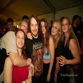 pruisfotografie-nl-195-standard-vpxzu2.jpg