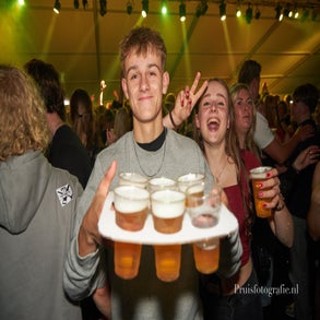 pruisfotografie-nl-196-standard-w2gilx.jpg