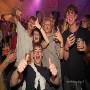 pruisfotografie-nl-198-standard-id3p28.jpg