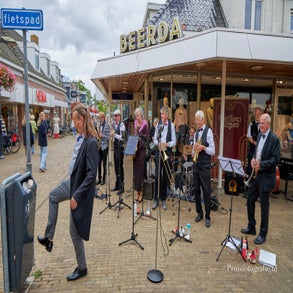 pruisfotografie-nl-2-standard-8juki5.jpg