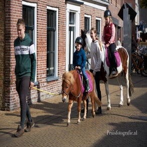 pruisfotografie-nl-2-standard-h0qeg1.jpg