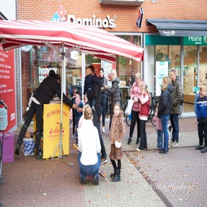 pruisfotografie-nl-20-standard-itkey8.jpg