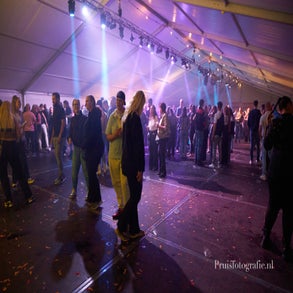 pruisfotografie-nl-20-standard-ddjbpu.jpg