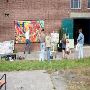 pruisfotografie-nl-20-standard-1pprmx.jpg