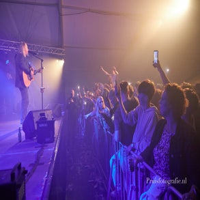 pruisfotografie-nl-200-standard-0j39g9.jpg