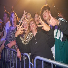 pruisfotografie-nl-201-standard-wxrjho.jpg