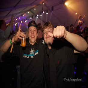 pruisfotografie-nl-203-standard-g3ow02.jpg
