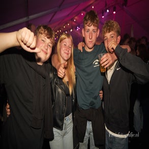 pruisfotografie-nl-204-standard-4ji8ml.jpg