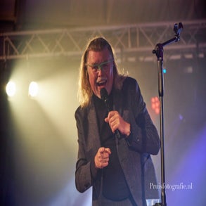 pruisfotografie-nl-205-standard-g3h6dr.jpg