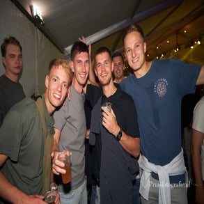 pruisfotografie-nl-207-standard-dr2vpk.jpg