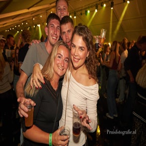 pruisfotografie-nl-208-standard-lp3025.jpg