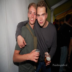 pruisfotografie-nl-209-standard-wc7krh.jpg