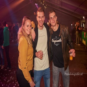 pruisfotografie-nl-21-standard-xxf9jn.jpg