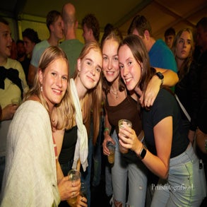 pruisfotografie-nl-210-standard-8m15eo.jpg