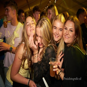 pruisfotografie-nl-211-standard-sbkbr7.jpg