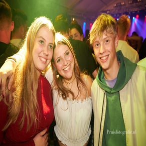pruisfotografie-nl-214-standard-o54fig.jpg