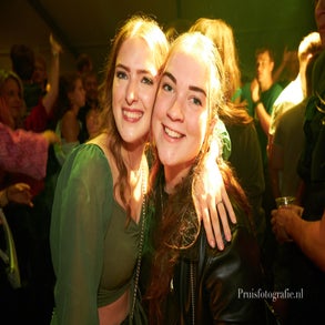 pruisfotografie-nl-215-standard-n208dw.jpg