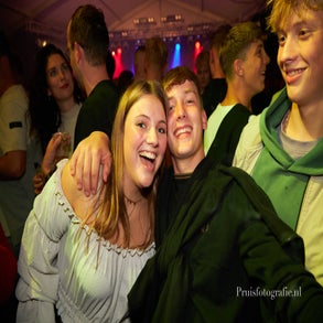 pruisfotografie-nl-216-standard-0pt5xy.jpg
