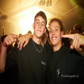 pruisfotografie-nl-218-standard-d6n21s.jpg