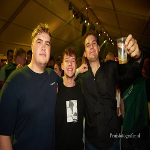 pruisfotografie-nl-219-standard-ilz8gn.jpg