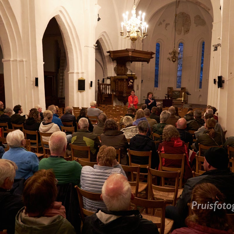 pruisfotografie-nl-22-standard-dho5px.jpg