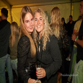 pruisfotografie-nl-220-standard-pdj4io.jpg