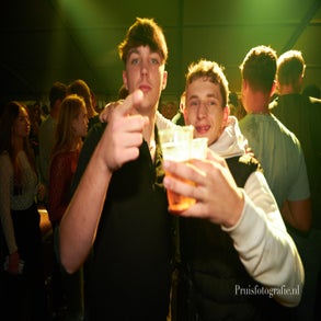 pruisfotografie-nl-221-standard-l8vtzl.jpg