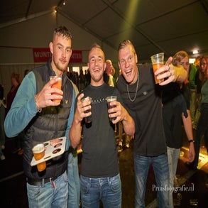 pruisfotografie-nl-222-standard-41dbh9.jpg