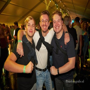 pruisfotografie-nl-223-standard-ph3psk.jpg