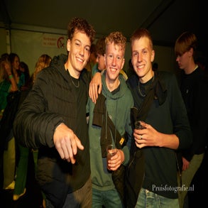 pruisfotografie-nl-224-standard-7hfd43.jpg