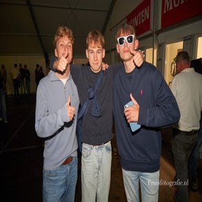 pruisfotografie-nl-226-standard-3xkyvd.jpg