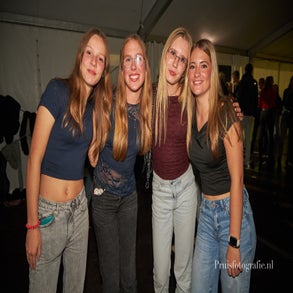 pruisfotografie-nl-227-standard-bhcd5j.jpg