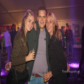 pruisfotografie-nl-23-standard-sdp8by.jpg