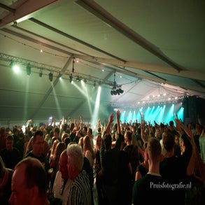 pruisfotografie-nl-230-standard-u2xu1b.jpg