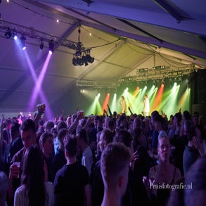 pruisfotografie-nl-231-standard-xn9asz.jpg