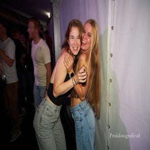 pruisfotografie-nl-232-standard-nkb431.jpg