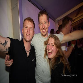 pruisfotografie-nl-233-standard-y95l95.jpg