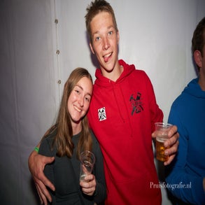 pruisfotografie-nl-234-standard-yaylgz.jpg
