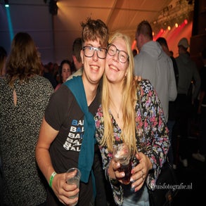 pruisfotografie-nl-235-standard-rgx9et.jpg