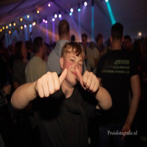pruisfotografie-nl-236-standard-qexq4t.jpg