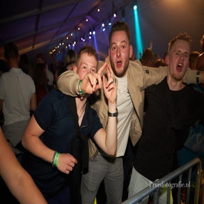 pruisfotografie-nl-237-standard-8ndr2l.jpg