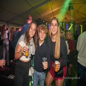 pruisfotografie-nl-24-standard-m1m9g2.jpg