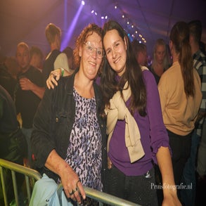 pruisfotografie-nl-240-standard-9huhf1.jpg