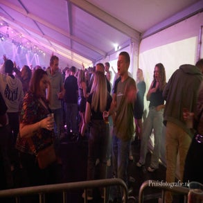 pruisfotografie-nl-241-standard-bzkl4h.jpg