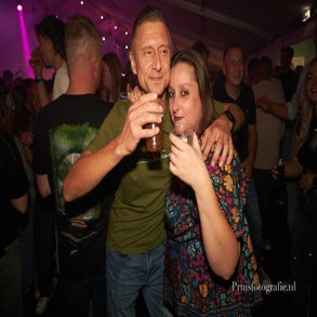 pruisfotografie-nl-242-standard-0g1nvm.jpg