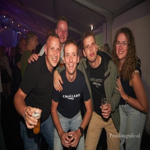pruisfotografie-nl-243-standard-r2qmom.jpg