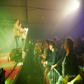 pruisfotografie-nl-244-standard-xuljby.jpg