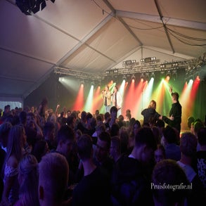 pruisfotografie-nl-247-standard-my5s3r.jpg