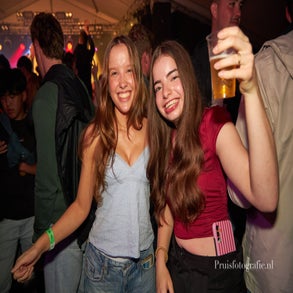 pruisfotografie-nl-248-standard-ne9gmx.jpg