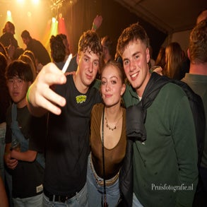pruisfotografie-nl-249-standard-0z844h.jpg